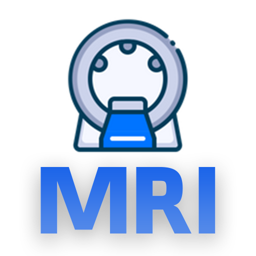 MRI Icon