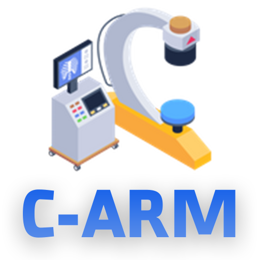 c-arm icon