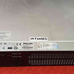 Server NMRSG4-2U Unit
