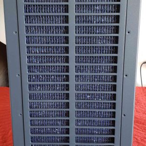 Philips CIRS (VS1,V2 Super Micro 2.6 Gw/1M Cache And)