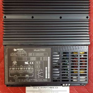 VICOR Power Supply 5/24 V