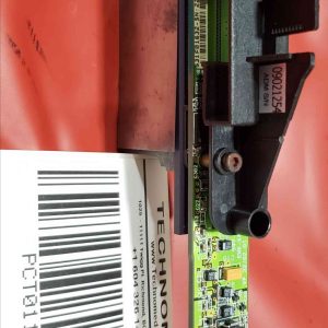 Philips ADMC Detector Module Assy SLOT 1-42