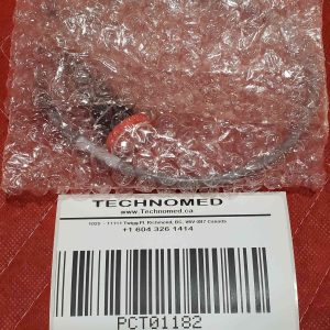 Philips E-Stop Button Gemini