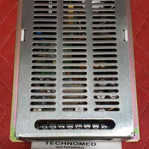 Philips CT GPM140-12-T  POWER SUPPLY