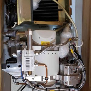 Philips MRC 600 X-RAY Tube Housing Assembly