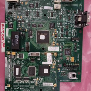 Philips CT RHOST SG164 Assembly Board
