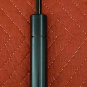 Philips Gas Spring -MX