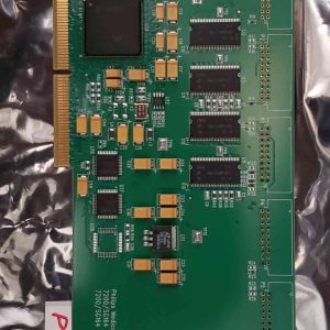 Philips ACQUISTOR 1.1GB (ANALOGIC)