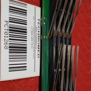 Philips Brush Power Block