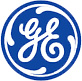 GE brand