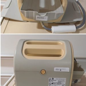 TEMPE Philips MRI Ingenia 1.5T Philips MRI Ingenia 1.5T