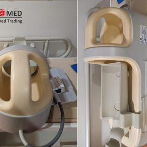 TEMPE Philips MRI Ingenia 1.5T Philips MRI Ingenia 1.5T