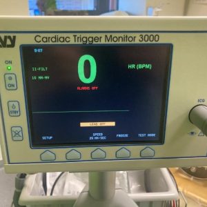 TEMPE Philips SPECT/CT Brightview XCT Philips SPECT/CT Brightview XCT