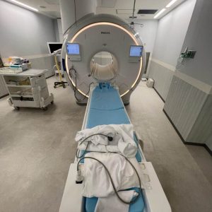 TEMPE Philips MRI lngenia Elition S 3.0T dSTREAM 32ch,canada Philips MRI lngenia Elition S 3.0T dSTREAM 32ch