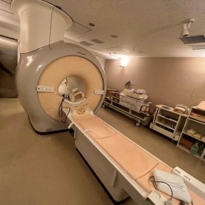 TEMPE Philips MRI lngenia 1.5T dSTREAM Philips MRI lngenia 1.5T dSTREAM