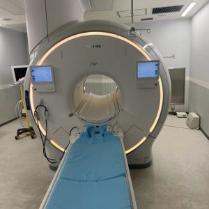 TEMPE Philips MRI lngenia Elition S 3.0T dSTREAM 32ch,canada Philips MRI lngenia Elition S 3.0T dSTREAM 32ch