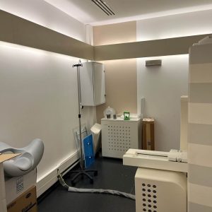 TEMPE Siemens SPECT/CT SYMBIA T2 Siemens SPECT/CT SYMBIA T2