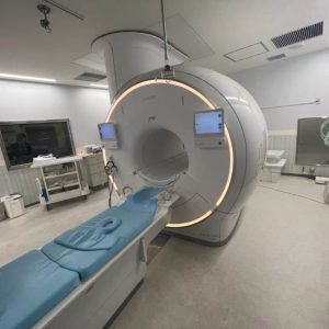 TEMPE Philips MRI lngenia Elition S 3.0T dSTREAM 32ch,canada Philips MRI lngenia Elition S 3.0T dSTREAM 32ch