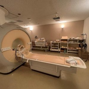 TEMPE Philips MRI lngenia 1.5T dSTREAM Philips MRI lngenia 1.5T dSTREAM