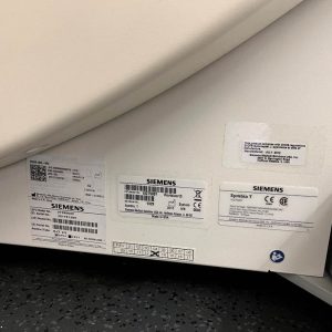 TEMPE Siemens SPECT/CT SYMBIA T2 Siemens SPECT/CT SYMBIA T2