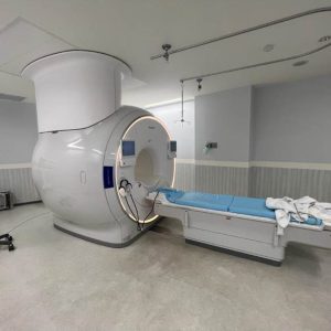 TEMPE Philips MRI lngenia Elition S 3.0T dSTREAM 32ch,canada Philips MRI lngenia Elition S 3.0T dSTREAM 32ch