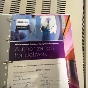 TEMPE Philips MRI lngenia Elition S 3.0T dSTREAM 32ch,canada Philips MRI lngenia Elition S 3.0T dSTREAM 32ch