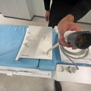 TEMPE Philips MRI lngenia Elition S 3.0T dSTREAM 32ch,canada Philips MRI lngenia Elition S 3.0T dSTREAM 32ch