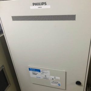 TEMPE Philips MRI lngenia 1.5T dSTREAM Philips MRI lngenia 1.5T dSTREAM