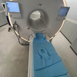 TEMPE Philips MRI lngenia Elition S 3.0T dSTREAM 32ch,canada Philips MRI lngenia Elition S 3.0T dSTREAM 32ch