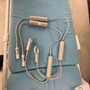 TEMPE Philips MRI lngenia Elition S 3.0T dSTREAM 32ch,canada Philips MRI lngenia Elition S 3.0T dSTREAM 32ch