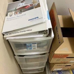 TEMPE Philips MRI lngenia 1.5T dSTREAM Philips MRI lngenia 1.5T dSTREAM