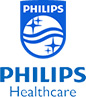 philips brand