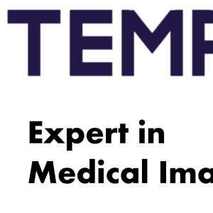 Tempe medical imaging