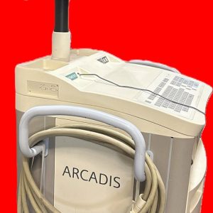 Siemens C-Arm ARCADIS