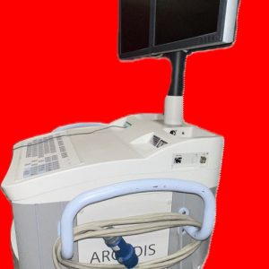 TEMPE Siemens C-Arm ARCADIS Siemens C-Arm ARCADIS Aric