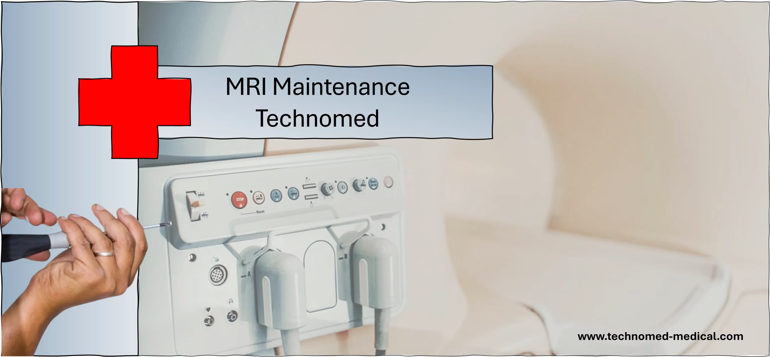 mri service canada