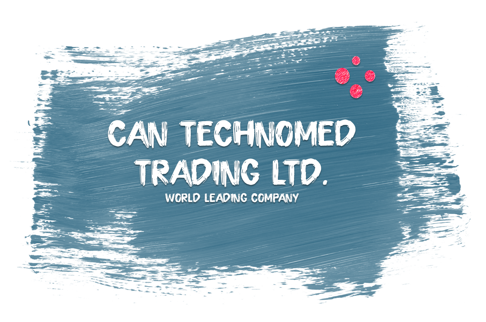 can technomed trading