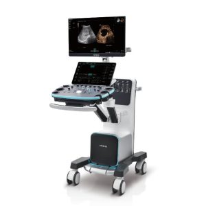 resona i9 mindray