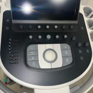 TEMPE Philips Ultrasound Affiniti 70 Philips Ultrasound Affiniti 70