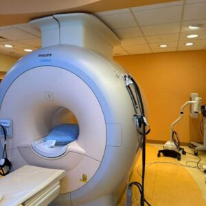 Philips MRI Achieva 3.0T-YOM 2009-Refurbished 2020