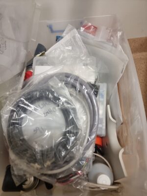 Philips SPECT CT BrightView XCT 87 TEMPE Philips SPECT CT BrightView XCT Philips SPECT CT BrightView XCT