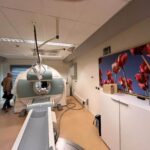 Siemens SPECT CT SYMBIA T2