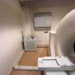 Siemens SPECT CT SYMBIA T2