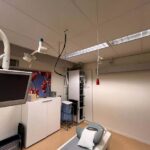 Siemens SPECT CT SYMBIA T2
