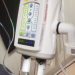 MEDRAD CT Injector Stellant