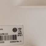 MEDRAD CT Injector Stellant