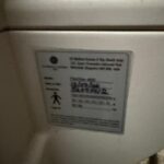 GE C-Arm FlexView 8800