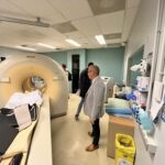 Philips PET/CT GEMINI TF 64