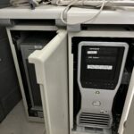 Philips PET/CT GEMINI TF 64