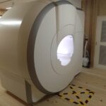 Siemens Magnetom AERA